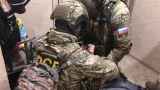 Сотрудники ФСБ убили при задержании почти 70 человек с начала войны