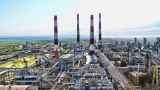 Оренбургский завод «Газпрома» перестал принимать газ из Казахстана после атаки беспилотников