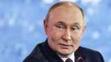 Путин призвал россиян не верить «мнениям» в интернете о росте цен и проблемах с бюджетом