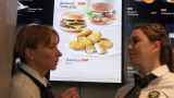 Фейковый McDonald’s пролоббировал в Кремле запрет возвращения западных компаний

