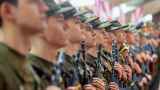 Темпы вербовки контрактников на войну с Украиной упали до 2-летнего минимума