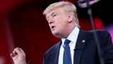 Трамп объявил об уничтожении американскими военными второго судна с «наркотеррористами» из Венесуэлы