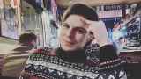 Жителя Подмосковья приговорили к 13 годам колонии за надпись на остановке о потерях российской армии в Украине