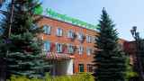 Путин отобрал у финской Fortum челябинский завод по обслуживанию паровых турбин