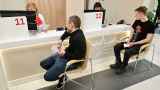 Госдума обязала россиян являться в военкомат в течение 30 дней по электронной повестке
