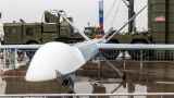 Крупный производитель российских беспилотников оказался на грани банкротства
