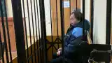 Содравший кожу с жены житель Урала вместо колонии отправился на войну