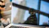 Один из крупнейших IT-холдингов России оказался на грани банкротства