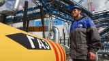 Китай отказался от «Силы Сибири – 2» и предложил России качать больше газа по имеющемуся трубопроводу