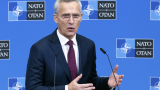 НАТО может привести ядерное оружие в боевую готовность из-за угрозы со стороны России