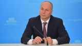 «Невозможно освоить». Глава Рособрнадзора призвал упростить школьную программу
