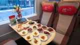 Соратники пропагандиста Соловьёва получили госконтракты на поставки продуктов питания и материалов для армии и РЖД