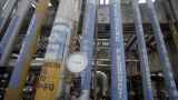 ЕС отложил на полгода запрет на импорт нефтепродуктов из российской нефти