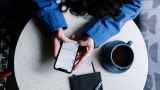 Российский суд наложил новые штрафы на WhatsApp, Snapchat, Spotify и Tinder