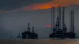Цена санкций: Россия потеряет $100 миллиардов из-за «потолка цен» на нефть
