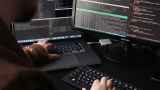 Польша заявила о ежедневных хакерских атаках России на критическую инфраструктуру