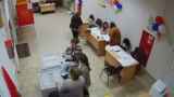 Фальсификаторы выборов в Липецкой области избежали уголовного наказания из-за помощи участникам войны в Украине