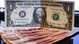 России посоветовали покупать доллары у Китая в ответ на возможные санкции
