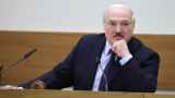 Призывы к санкциям признали серьёзным уголовным преступлением в Белоруссии