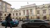 ЦБ обнаружил у каждой шестой компании проблемы с деньгами на финансирование текущей деятельности