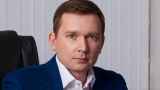 Сына вице-президента «Ростеха» задержали в Испании за отмывание денег