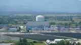 АЭС в Европе отказываются от топлива «Росатома»