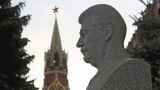 Безошибочное чутье: КПРФ благословляет путинский режим на насилие