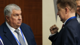 Руководство нефтяных компаний вызвали в правительство после исчезновения бензина в четырех регионах
