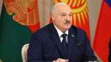 Лукашенко начал переговоры с США об освобождении еще 100 политзаключенных