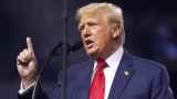 «Возможно, ему все равно». Трамп заявил, что Путин теряет 5000 солдат каждую неделю