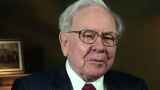 Американский мультимиллиардер Баффетт объявил об уходе с поста главы Berkshire после 60 лет работы