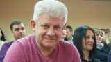В Брянске присяжные оправдали блогера-пенсионера по делу о клевете на губернатора