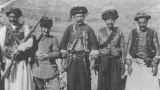 «Ихтамнеты» Льва Троцкого: как Россия пыталась завоевать Иран