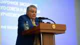 Президент главного ядерного НИИ России заявил о планах Запада убить 90% землян с помощью ЛГБТ и биооружия
