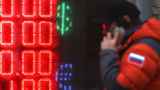 Агентство Moody's вслед за Fitch и S&P отзовет рейтинги всех российских компаний