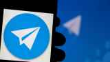 Дуров снова заявил о кампании против Telegram после сообщений о планах открыть офис в России