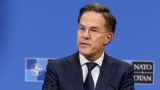 Две трети членов НАТО согласились выделить $4 млрд на закупку вооружений для Украины