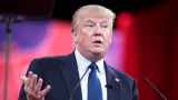 Лидеры G7 не убедили Трампа ввести новые санкции против России