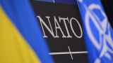 НАТО хочет защитить военную помощь Украине от противодействия со стороны Трампа