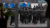 Россиян будут сажать, если их банковские карты окажутся в руках мошенников 