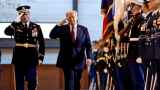 Как Дональд Трамп застал всех врасплох