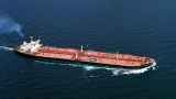 Индия перестала принимать танкеры с российской нефтью после санкций против «теневого флота» Путина
