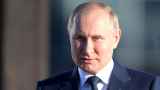 «Хамство и страх Путина». О чем говорят шутки президента