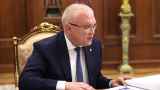 Кировский губернатор призвал сажать за зарплаты «в конвертах» после приказа Путина об искоренении теневого сектора