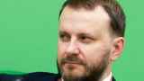 Госплан 2.0, или Алгоритм контроля за бизнесом