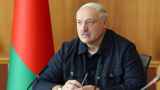 Лукашенко заявил, что хотел бы управлять не по-диктаторски, но у него «пока не получается» 
