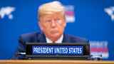 Трамп анонсировал пошлины в размере 50% на медь
