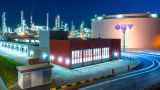 Австрийская нефтегазовая компания OMV уволила топ-менеджера по подозрению в шпионаже в пользу России