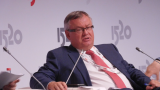 ВТБ отчитался о падении выдач ипотеки в 4 раза