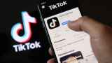 Казахстан вслед за Кыргызстаном может заблокировать TikTok